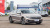VW Sagitar Excellence 300TSI DSG